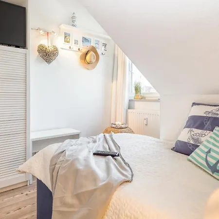 Sonnenblick-turmoase 06 * ツィングシュト