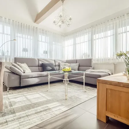 Sonnenblick-turmoase 06