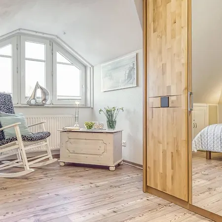 Sonnenblick-turmoase 06 アパート ツィングシュト