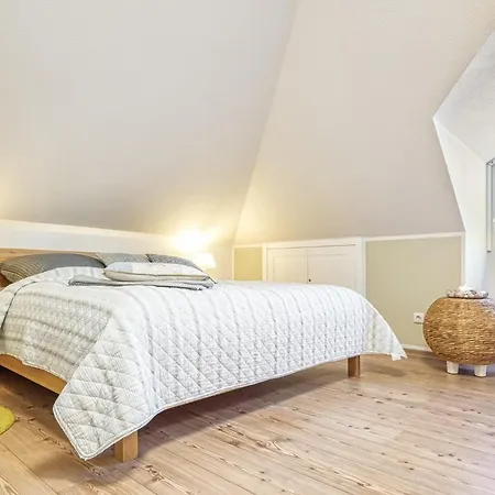 Sonnenblick-turmoase 06 ツィングシュト