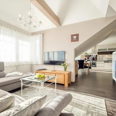 Sonnenblick-turmoase 06