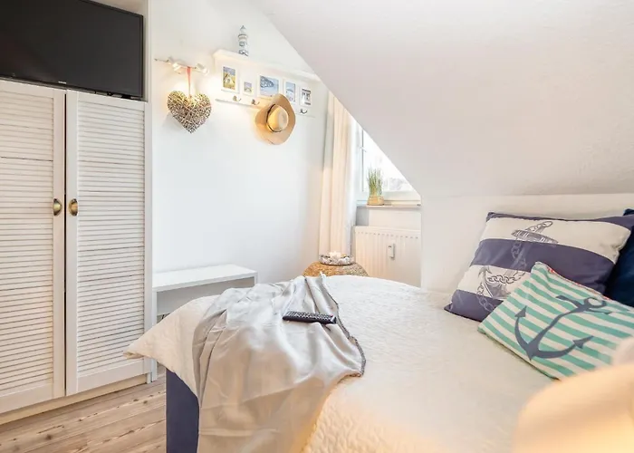 Sonnenblick-turmoase 06 * Zingst