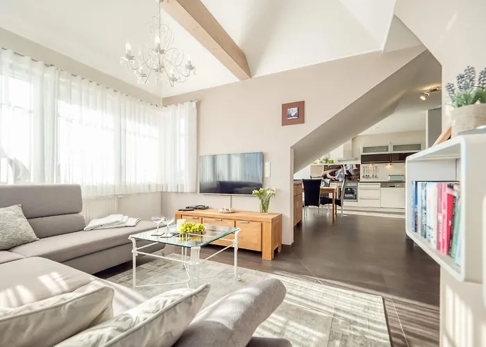 Sonnenblick-turmoase 06